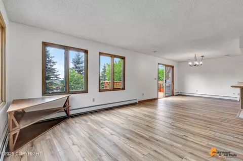 Living - 18047 Sanctuary Dr, Eagle River, AK 99577 photo 6 of 6