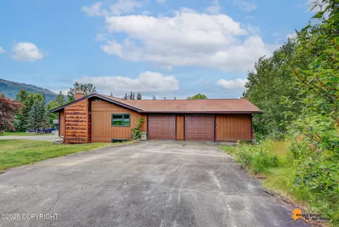 Other - 18047 Sanctuary Dr, Eagle River, AK 99577 photo 25 of 27