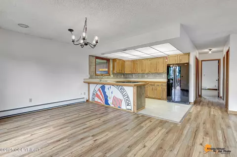 Other - 18047 Sanctuary Dr, Eagle River, AK 99577 photo 6 of 27