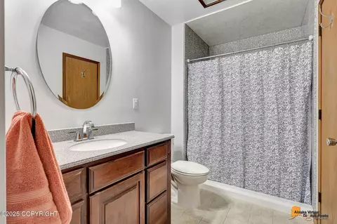 Bath - 18047 Sanctuary Dr, Eagle River, AK 99577 photo 1 of 4