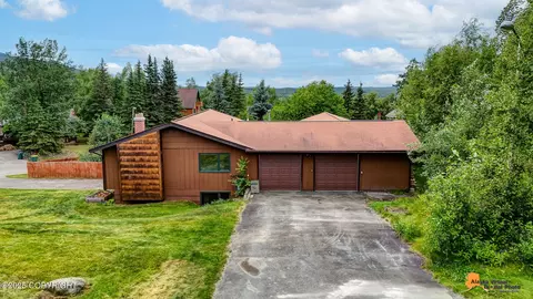 Other - 18047 Sanctuary Dr, Eagle River, AK 99577 photo 27 of 27