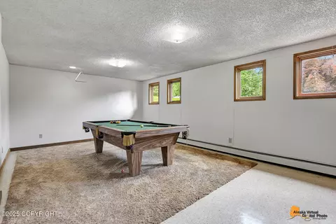 Other - 18047 Sanctuary Dr, Eagle River, AK 99577 photo 3 of 27