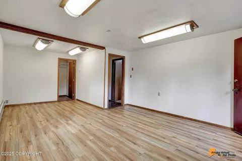 Other - 18047 Sanctuary Dr, Eagle River, AK 99577 photo 13 of 27