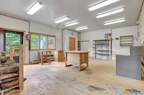 Other - 18047 Sanctuary Dr, Eagle River, AK 99577 photo 15 of 27
