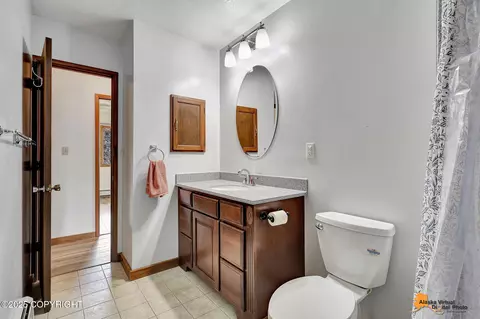 Bath - 18047 Sanctuary Dr, Eagle River, AK 99577 photo 3 of 4