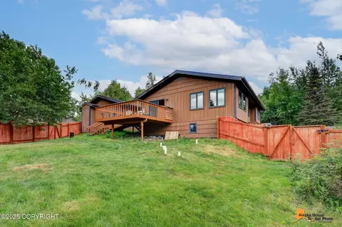 Other - 18047 Sanctuary Dr, Eagle River, AK 99577 photo 23 of 27