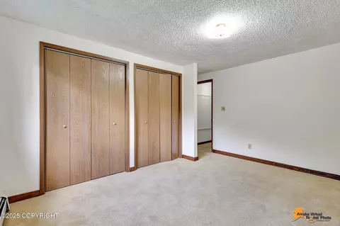 Other - 18047 Sanctuary Dr, Eagle River, AK 99577 photo 9 of 27
