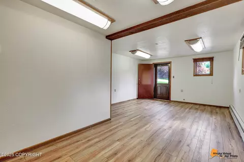 Other - 18047 Sanctuary Dr, Eagle River, AK 99577 photo 12 of 27