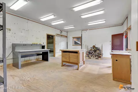 Other - 18047 Sanctuary Dr, Eagle River, AK 99577 photo 20 of 27