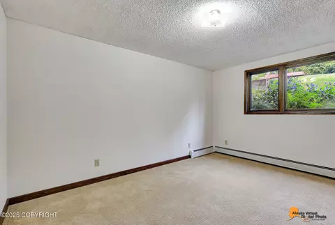 Bedroom - 18047 Sanctuary Dr, Eagle River, AK 99577 photo 1 of 1