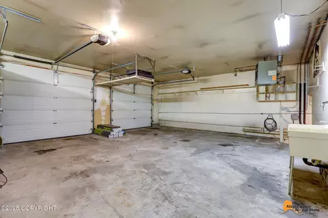 Other - 18047 Sanctuary Dr, Eagle River, AK 99577 photo 16 of 27