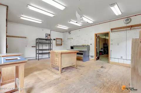 Other - 18047 Sanctuary Dr, Eagle River, AK 99577 photo 14 of 27