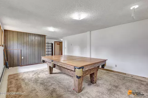 Other - 18047 Sanctuary Dr, Eagle River, AK 99577 photo 8 of 27