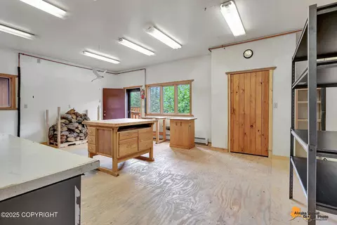 Other - 18047 Sanctuary Dr, Eagle River, AK 99577 photo 19 of 27