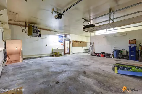 Other - 18047 Sanctuary Dr, Eagle River, AK 99577 photo 21 of 27
