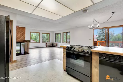 Other - 18047 Sanctuary Dr, Eagle River, AK 99577 photo 4 of 27