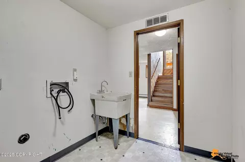 Other - 18047 Sanctuary Dr, Eagle River, AK 99577 photo 10 of 27