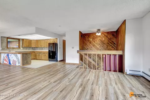 Other - 18047 Sanctuary Dr, Eagle River, AK 99577 photo 7 of 27