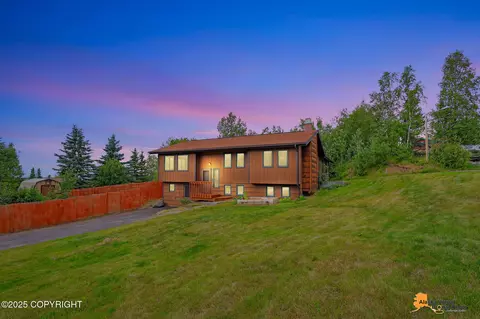 Other - 18047 Sanctuary Dr, Eagle River, AK 99577 photo 24 of 27