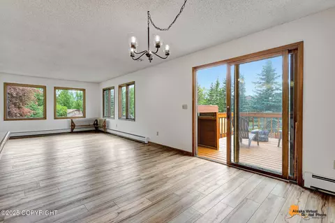 Other - 18047 Sanctuary Dr, Eagle River, AK 99577 photo 5 of 27