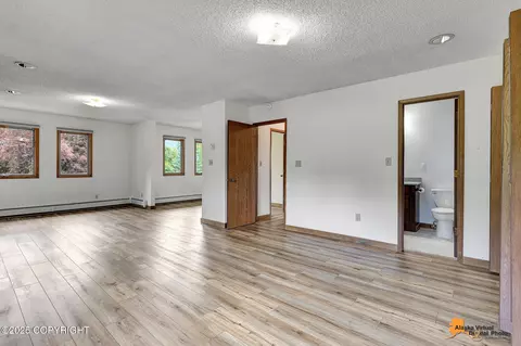 Other - 18047 Sanctuary Dr, Eagle River, AK 99577 photo 2 of 27