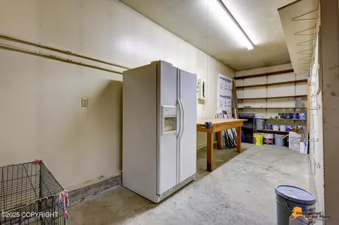 Other - 18047 Sanctuary Dr, Eagle River, AK 99577 photo 18 of 27