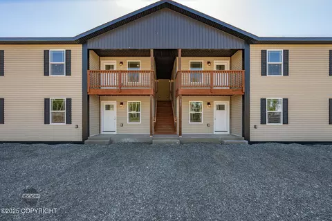 1638 S Blue Duck Cir, Wasilla, AK 99654
