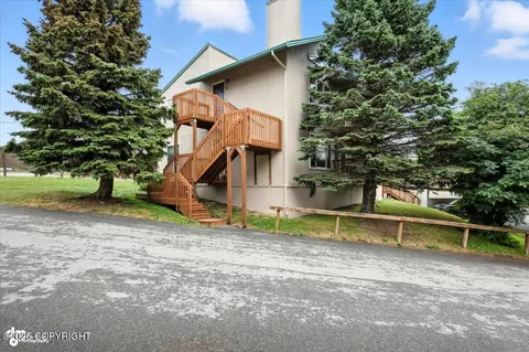 9221 Blackberry St # A01, Anchorage, AK 99502