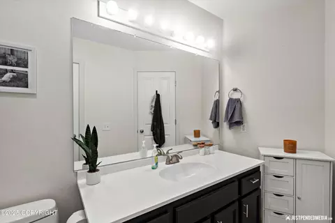 Bath - 9755 Newhaven Loop, Anchorage, AK 99507 photo 2 of 3