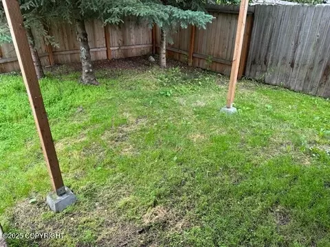 Exterior - 9755 Newhaven Loop, Anchorage, AK 99507 photo 7 of 8
