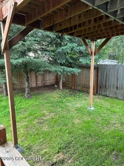 Other - 9755 Newhaven Loop, Anchorage, AK 99507 photo 6 of 7