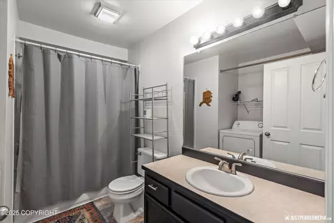 Bath - 9755 Newhaven Loop, Anchorage, AK 99507 photo 3 of 3