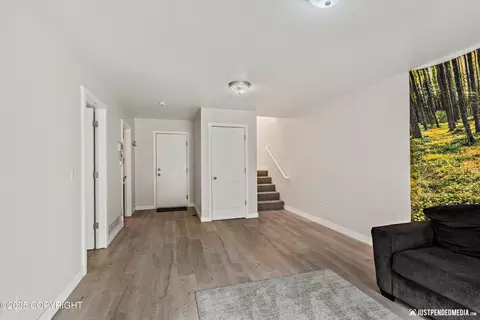 Other - 9755 Newhaven Loop, Anchorage, AK 99507 photo 3 of 7