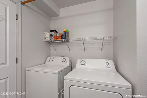 Other - 9755 Newhaven Loop, Anchorage, AK 99507 photo 4 of 7