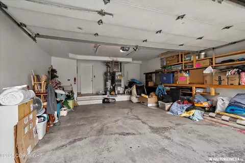 Other - 9755 Newhaven Loop, Anchorage, AK 99507 photo 5 of 7