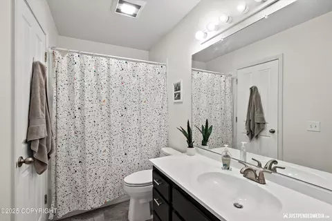 Bath - 9755 Newhaven Loop, Anchorage, AK 99507 photo 1 of 3
