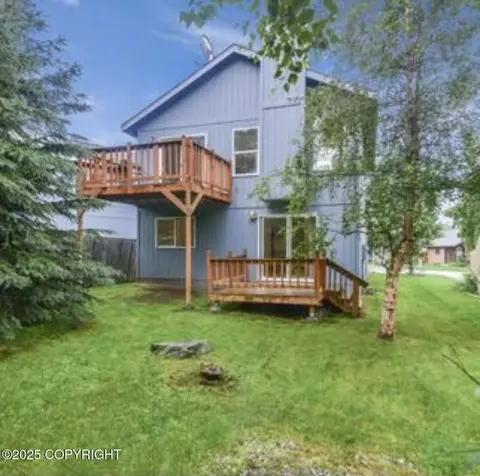Other - 9755 Newhaven Loop, Anchorage, AK 99507 photo 7 of 7