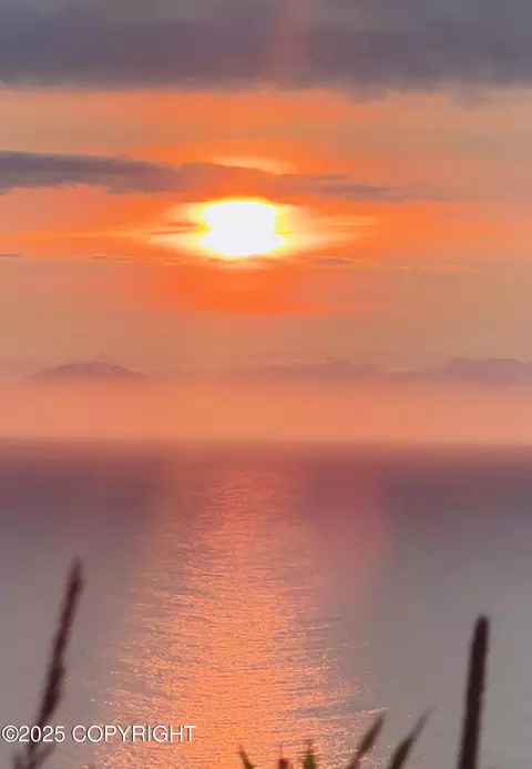 32425 Sterling Hwy, Anchor Point, AK 99556