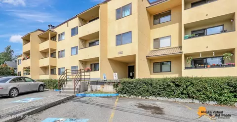 1201 Denali St # 210, Anchorage, AK 99501