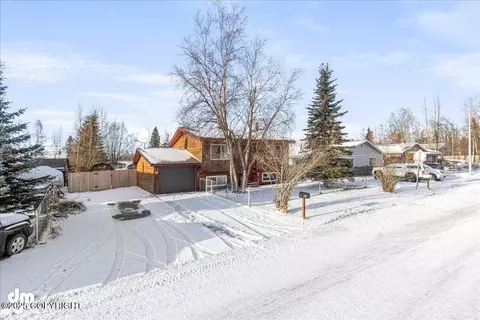 Other - 400 Cherry St, Anchorage, AK 99504 photo 6 of 6