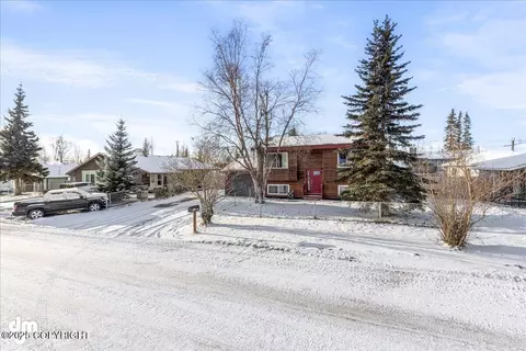 Other - 400 Cherry St, Anchorage, AK 99504 photo 1 of 6
