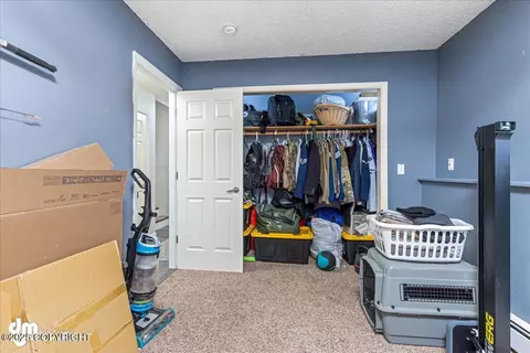 Other - 400 Cherry St, Anchorage, AK 99504 photo 4 of 6
