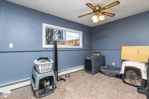 Other - 400 Cherry St, Anchorage, AK 99504 photo 3 of 6
