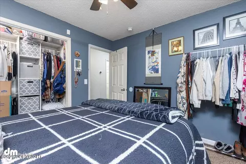 Other - 400 Cherry St, Anchorage, AK 99504 photo 2 of 6