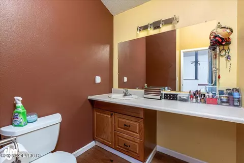 Bath - 400 Cherry St, Anchorage, AK 99504 photo 1 of 2