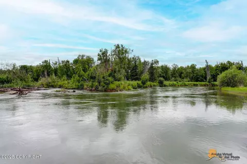 15639 W Wiggler St, Houston, AK 99652