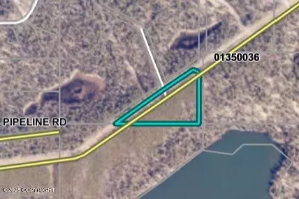 51055 Pipeline Rd, Nikiskinorth Kenai, AK 99635