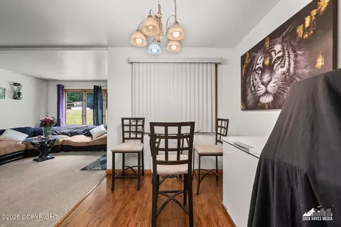 8641 Blackberry St # 6B, Anchorage, AK 99502