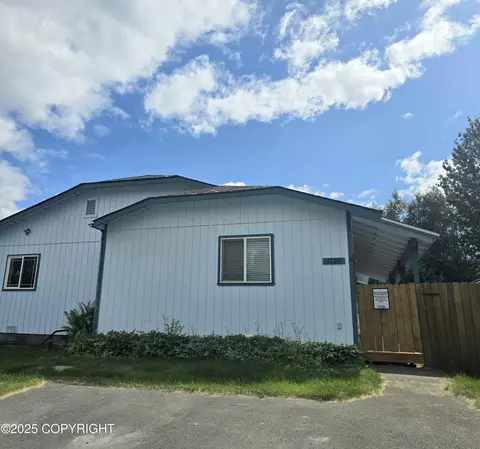 1120 China Berry Cir, Anchorage, AK 99515