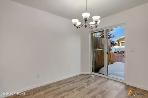 Other - 6314 Whispering Loop # 30A, Anchorage, AK 99504 photo 2 of 8